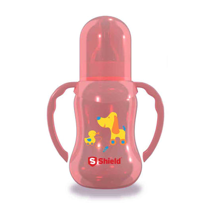 Deluxe Feeder Standard Neck