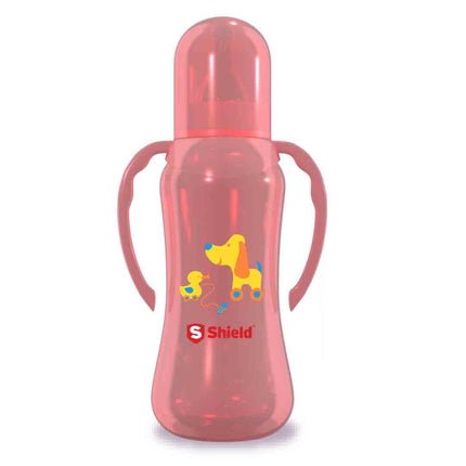 Deluxe Feeder Standard Neck