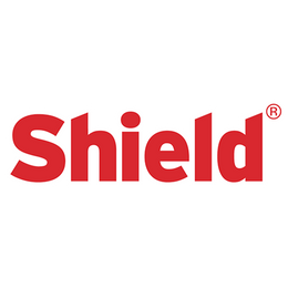 Shield Pakistan