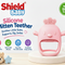 Silicone Baby Products