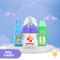 Baby Feeding Bottles