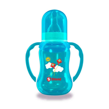 Deluxe Feeder Standard Neck