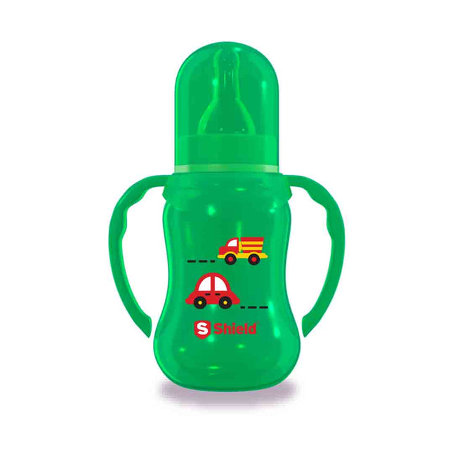 Deluxe Feeder Standard Neck