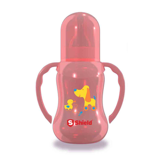 Deluxe Feeder Standard Neck