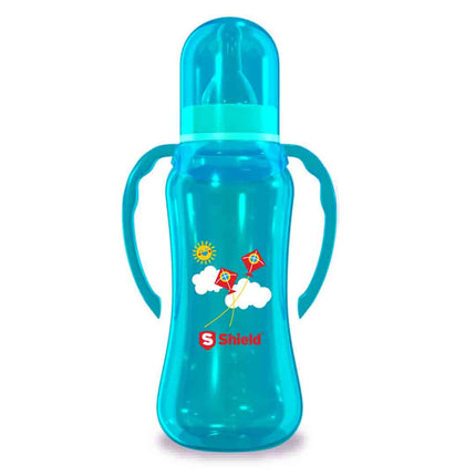 Deluxe Feeder Standard Neck