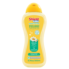 200ml