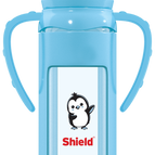 240ml | 8.11Oz / Blue