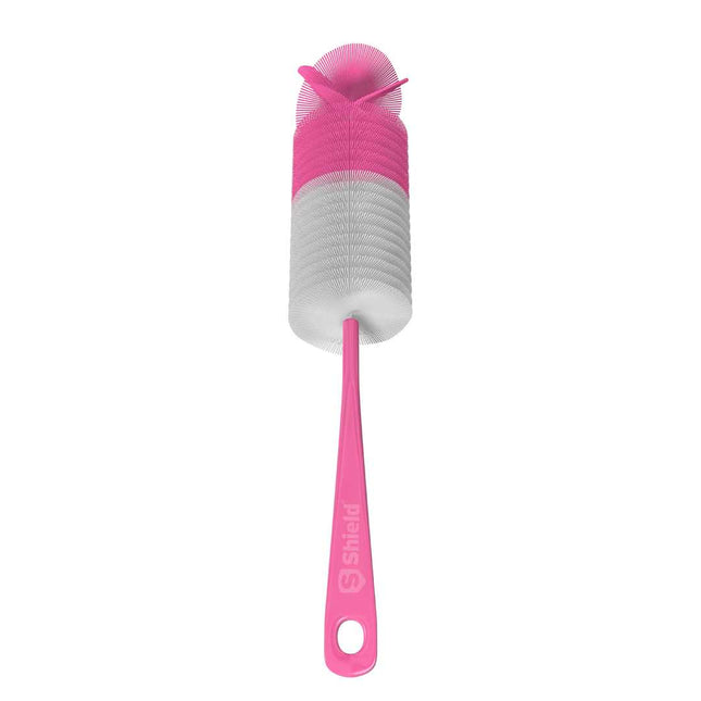 Bottle Cleaning Brush Single