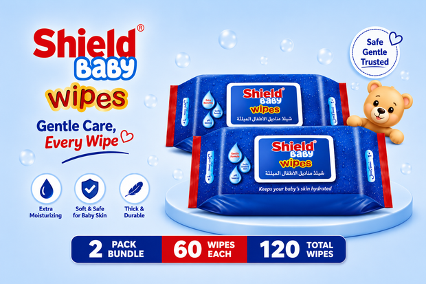 2 Pack Bundle