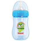 260ml | 8.79Oz / Blue