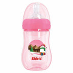 260ml | 8.79Oz / Pink