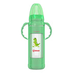 240ml | 8.11Oz / Green