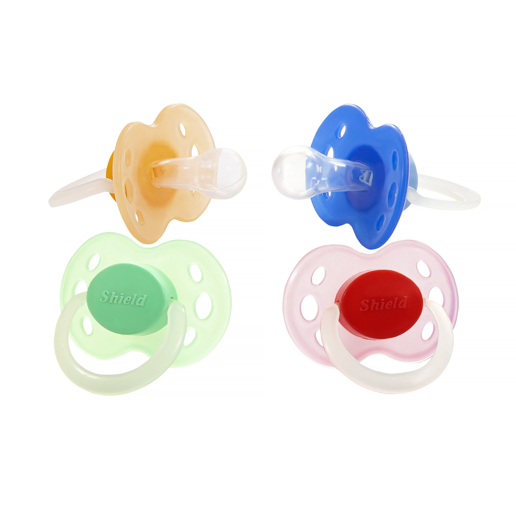 Baby pacifier sale