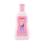 60ml