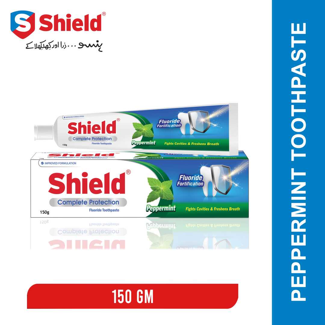 Pakistan Toothpaste All Toothpaste Brands In Pakistan