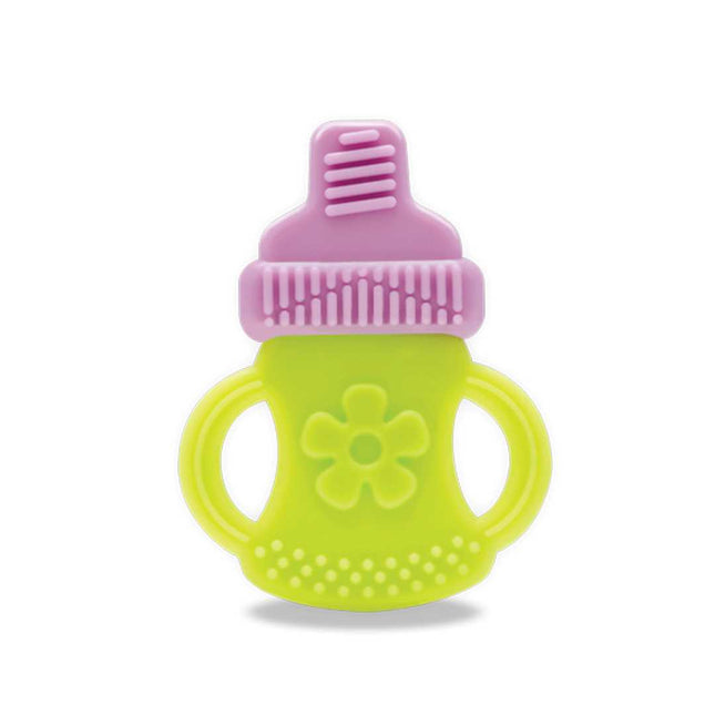 Silicone Teether