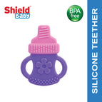 Feeder / Pink