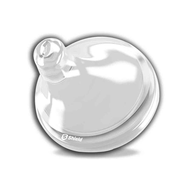 Spout Nipple BPA Free 6M Plus